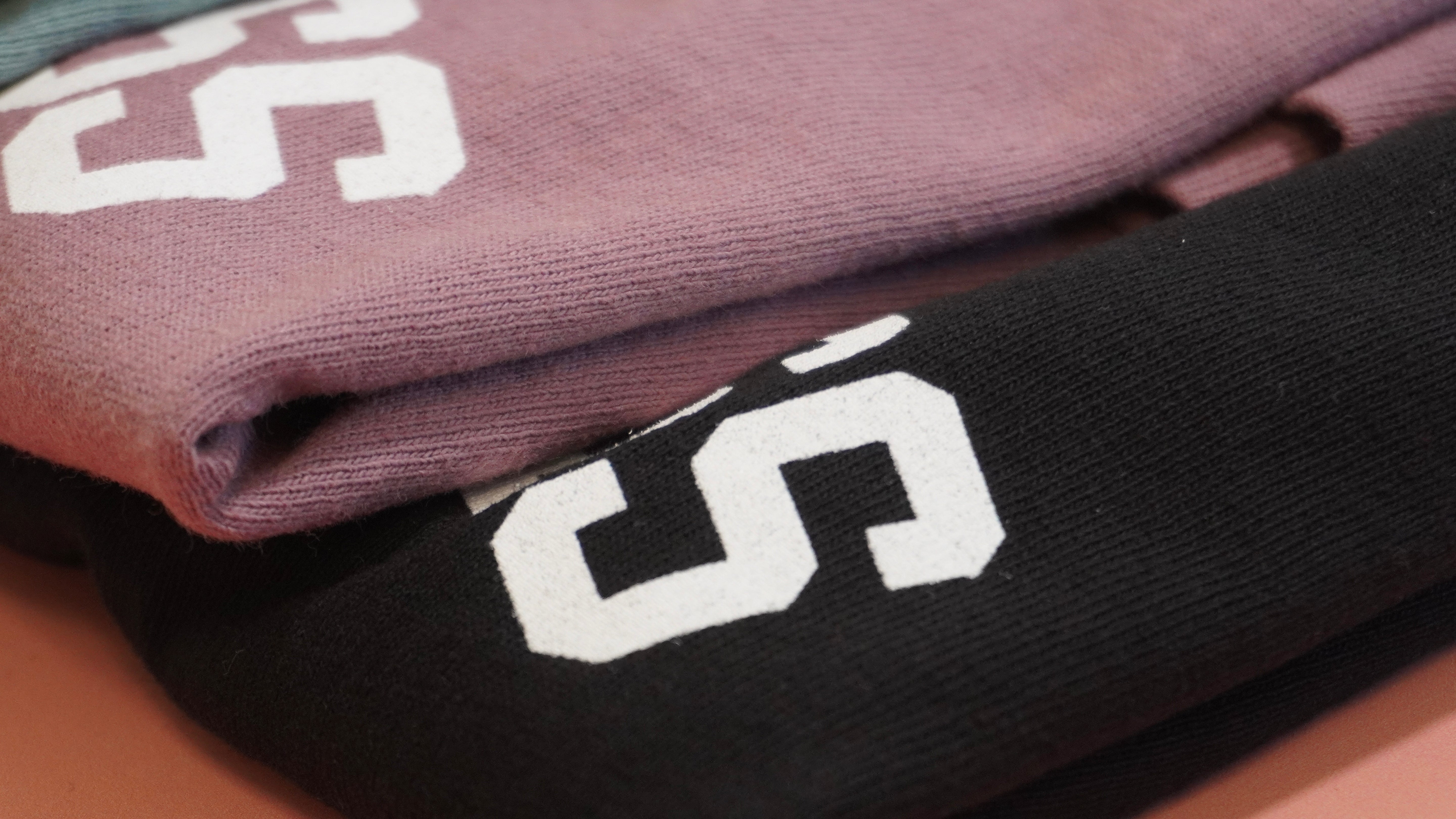 Wax That Ass - Cropped Tee