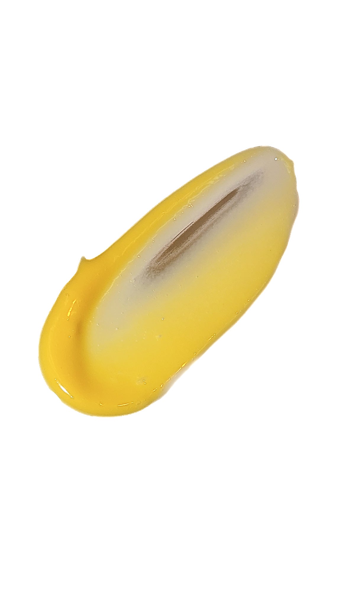 Bright Side Vitamin C Serum (Backbar)