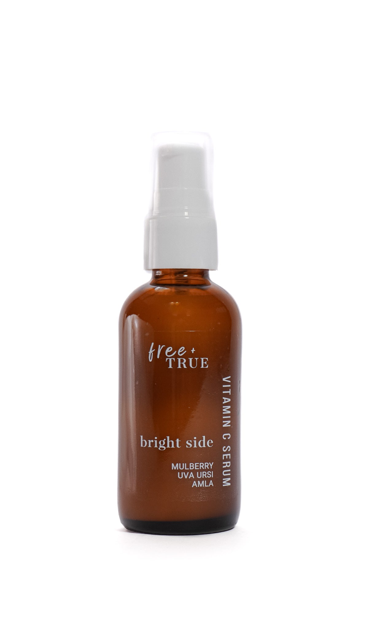 Bright Side Vitamin C Serum (Backbar)
