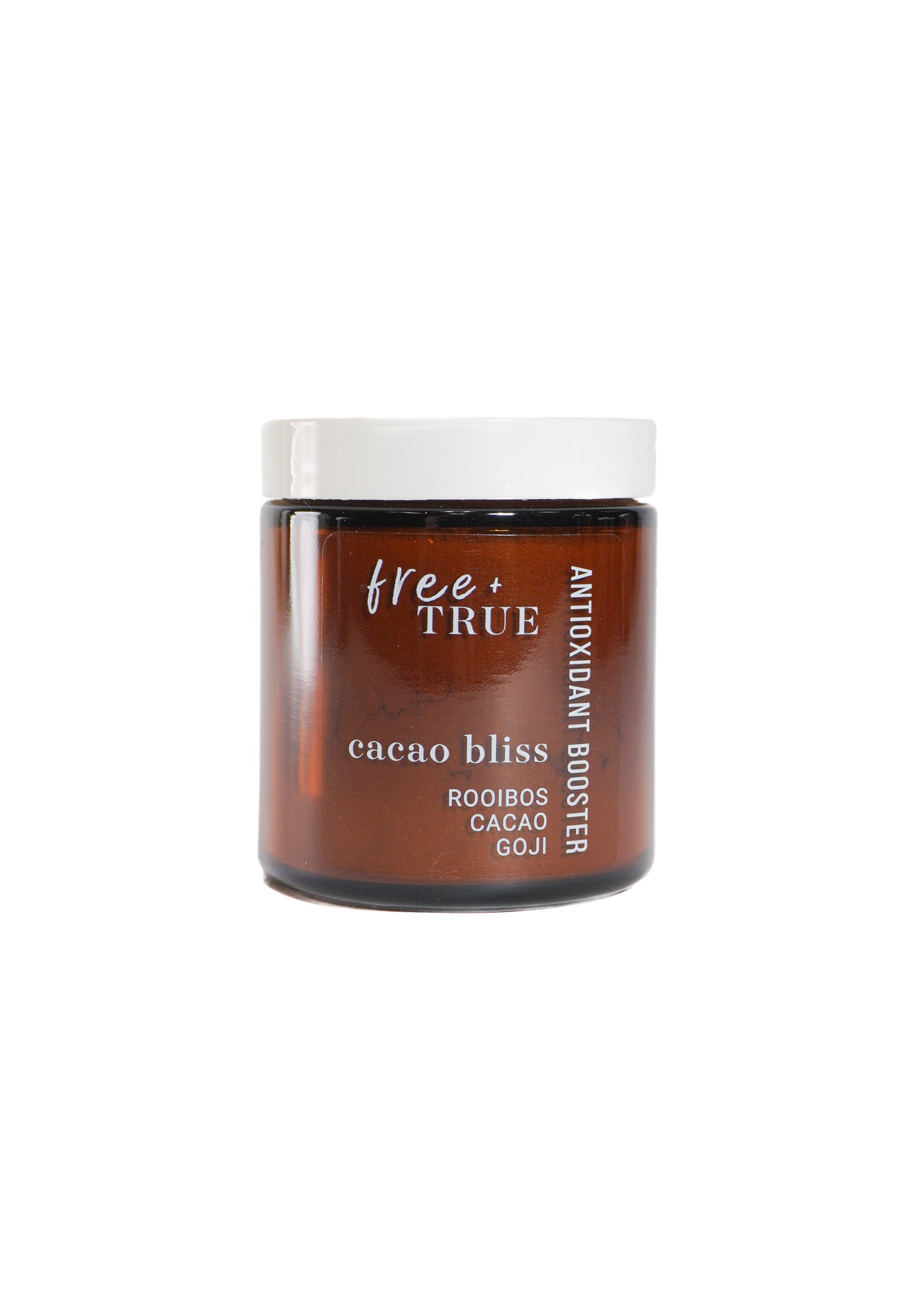 Cacao Bliss - Antioxidant Booster (Backbar)