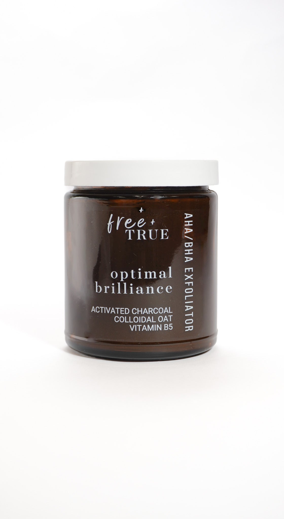 Optimal Brilliance - BHA/ AHA Exfoliator (Backbar)