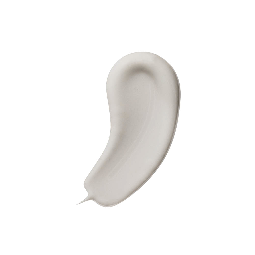 Mama Pacha - Moisture Infusion Cream (Backbar)