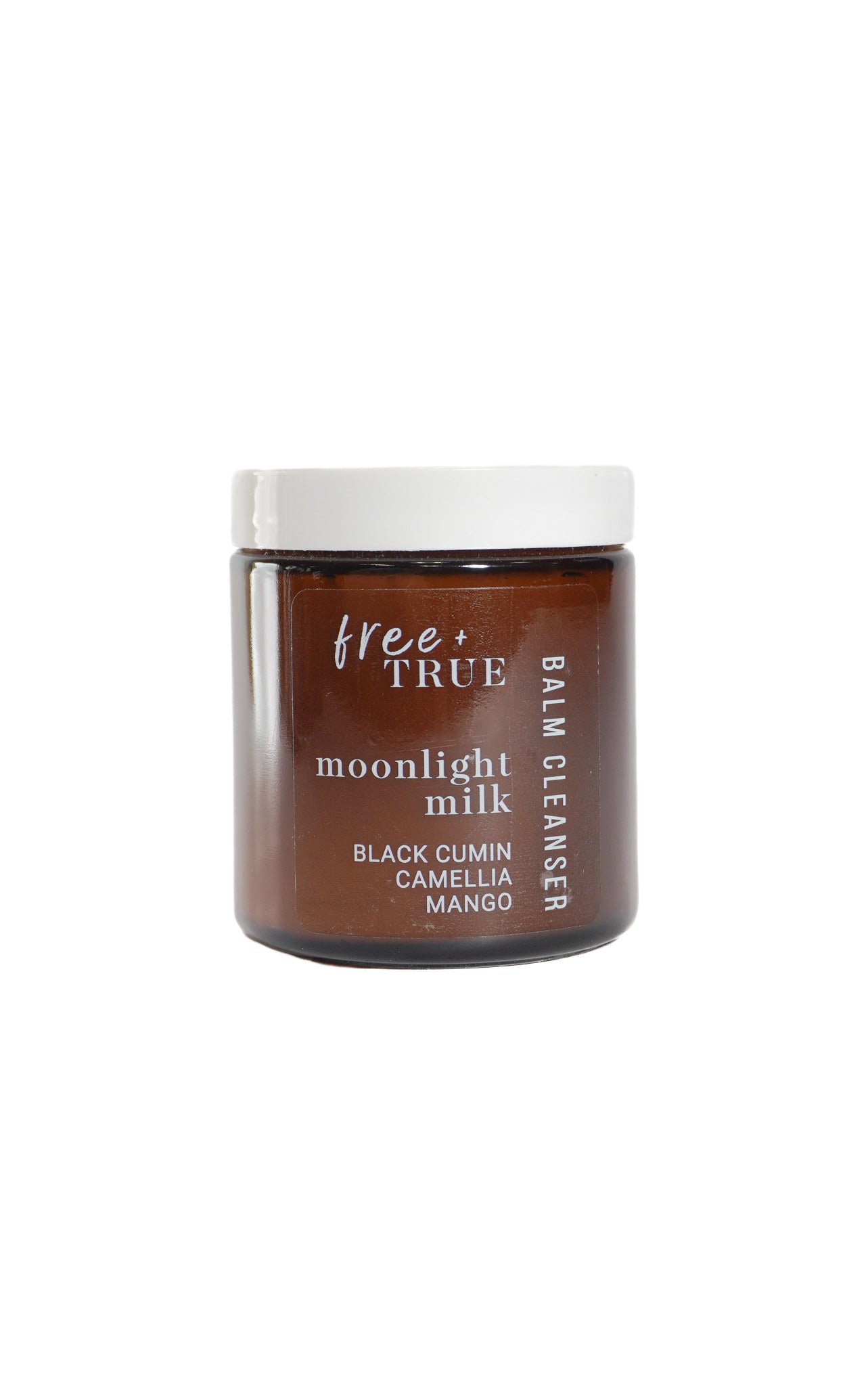 Moonlight Milk - Balm-to-Milk Cleanser (Backbar)