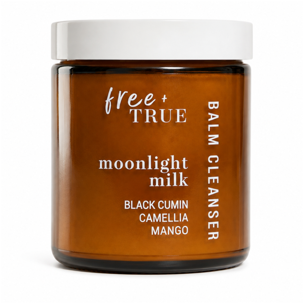 Moonlight Milk - Balm-to-Milk Cleanser (Backbar)