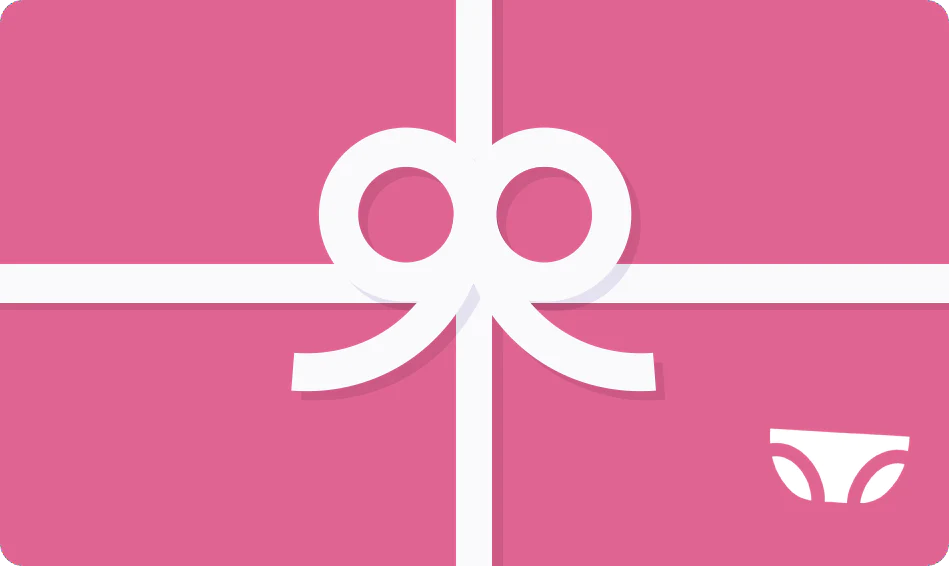 Sweet & True Sugaring Gift Card