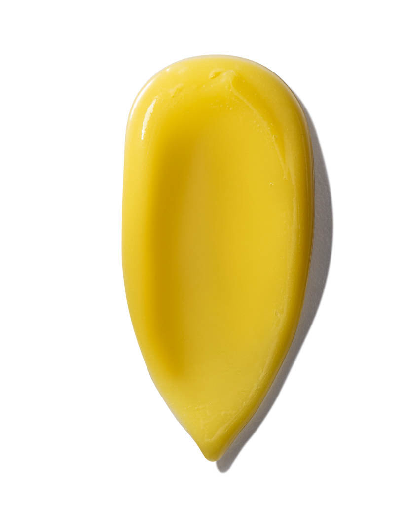 Bright Side - Vitamin C Serum (1oz.)