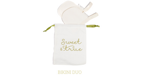 NEW: Turkish Exfoliating Mitt Collection