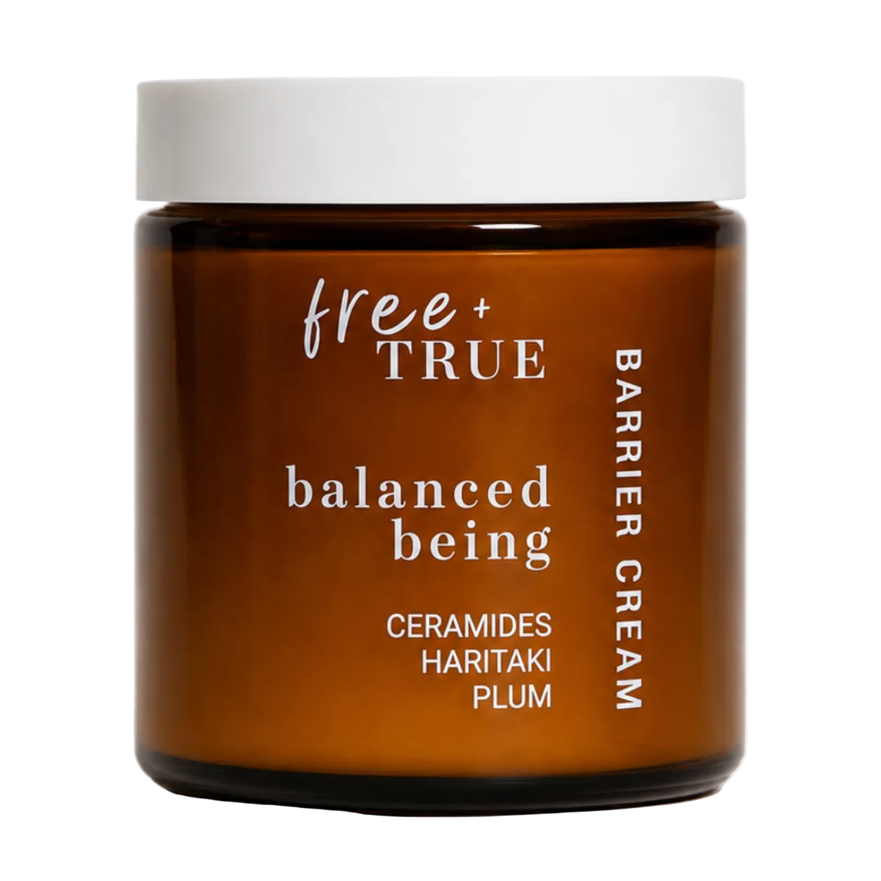 Balanced Being - Skin Reset Barrier Cream (Backbar)