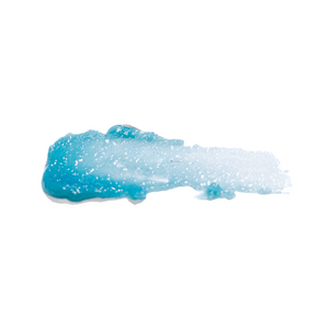 Hydrate & Soothe - Blue Tansy (3.5oz. BACK BAR)