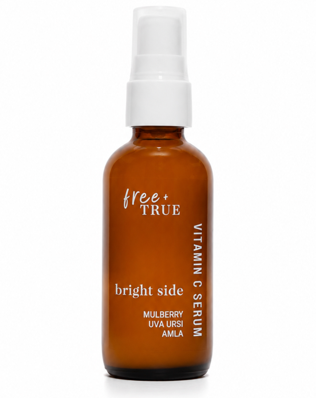 Bright Side Vitamin C Serum (Backbar)