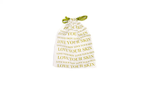 NEW: Turkish Exfoliating Mitt Collection