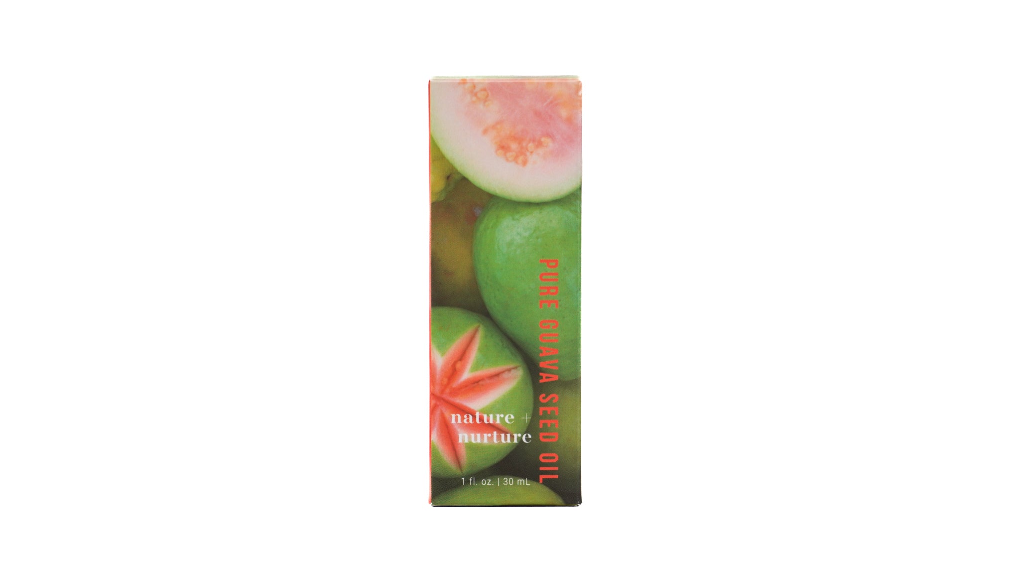 Mama Pacha - Crema de infusión humectante (1.7 fl oz)