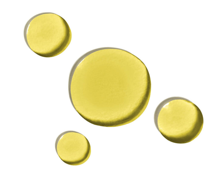 Freedom Fighter - Antioxidant Face Oil (Backbar)