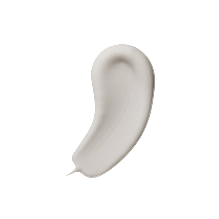 Mama Pacha - Moisture Infusion Cream (Backbar)