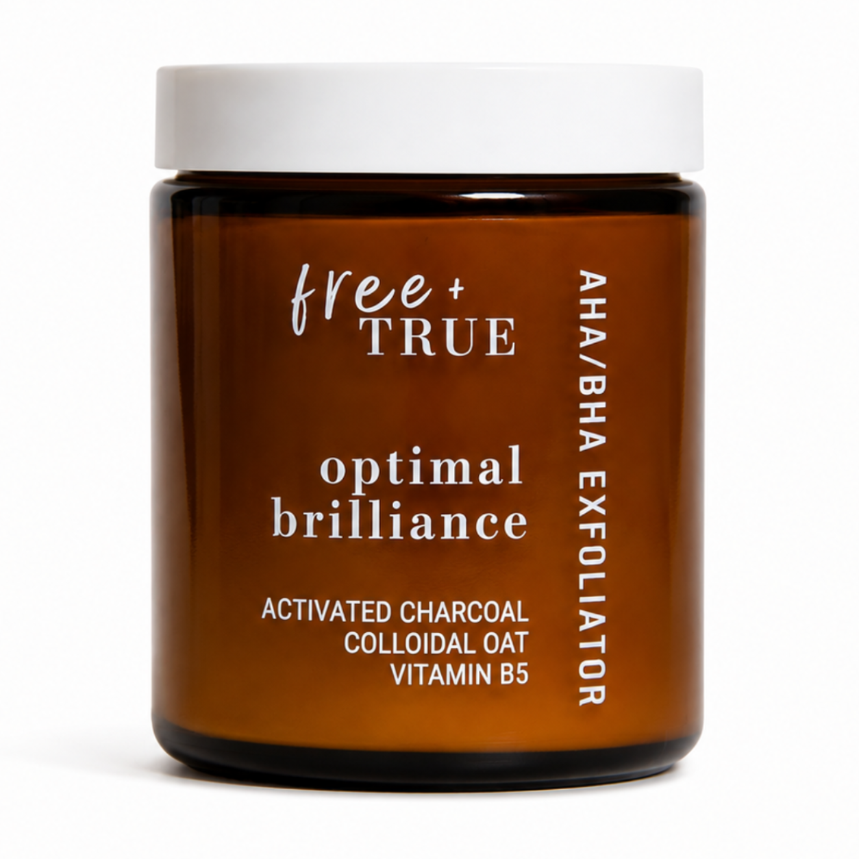 Optimal Brilliance - BHA/ AHA Exfoliator (Backbar)