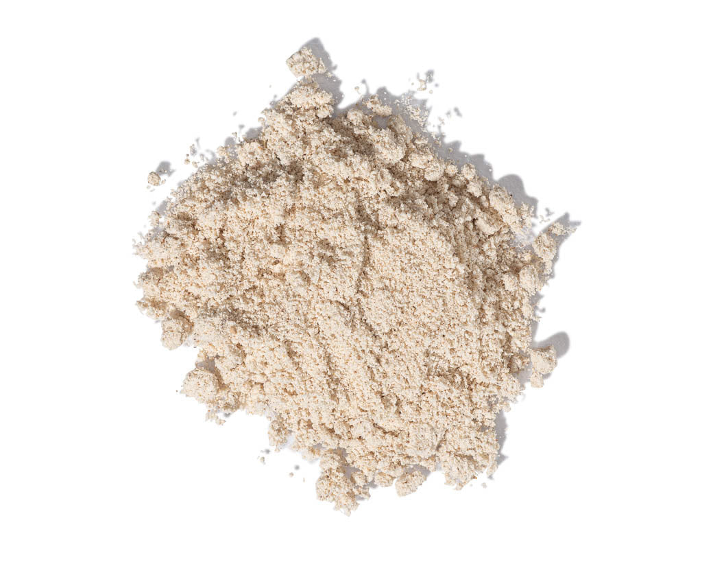 Soft Power - Powder Cleanser + Exfoliant (4 fl oz)