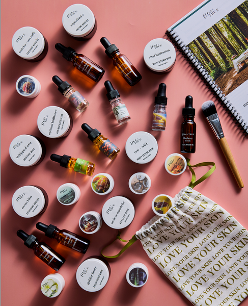 Screenshot2024-06-25at10.01.