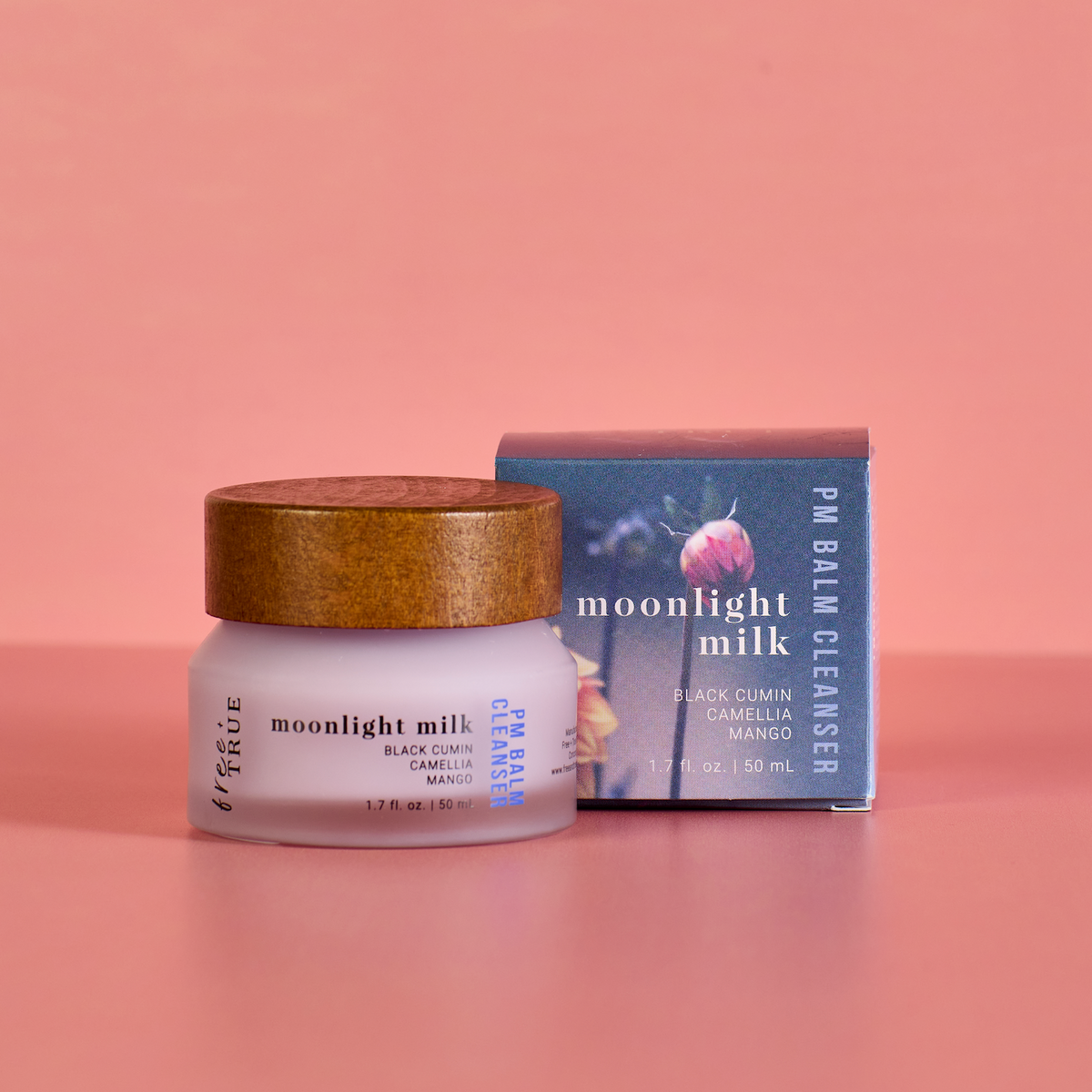 Screenshot_2024-07-03_at_10.44