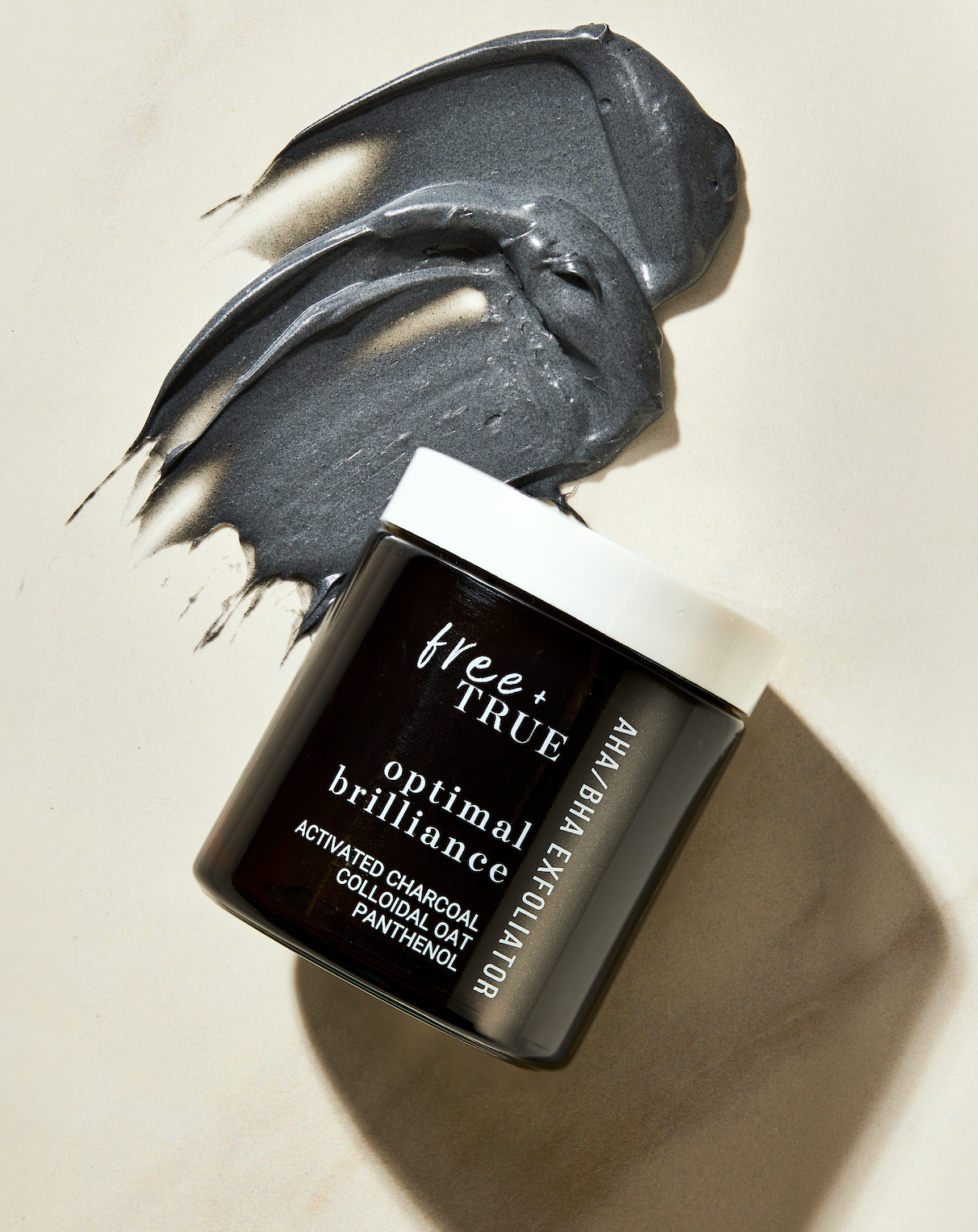 Optimal Brilliance - BHA/ AHA Exfoliator (Backbar)