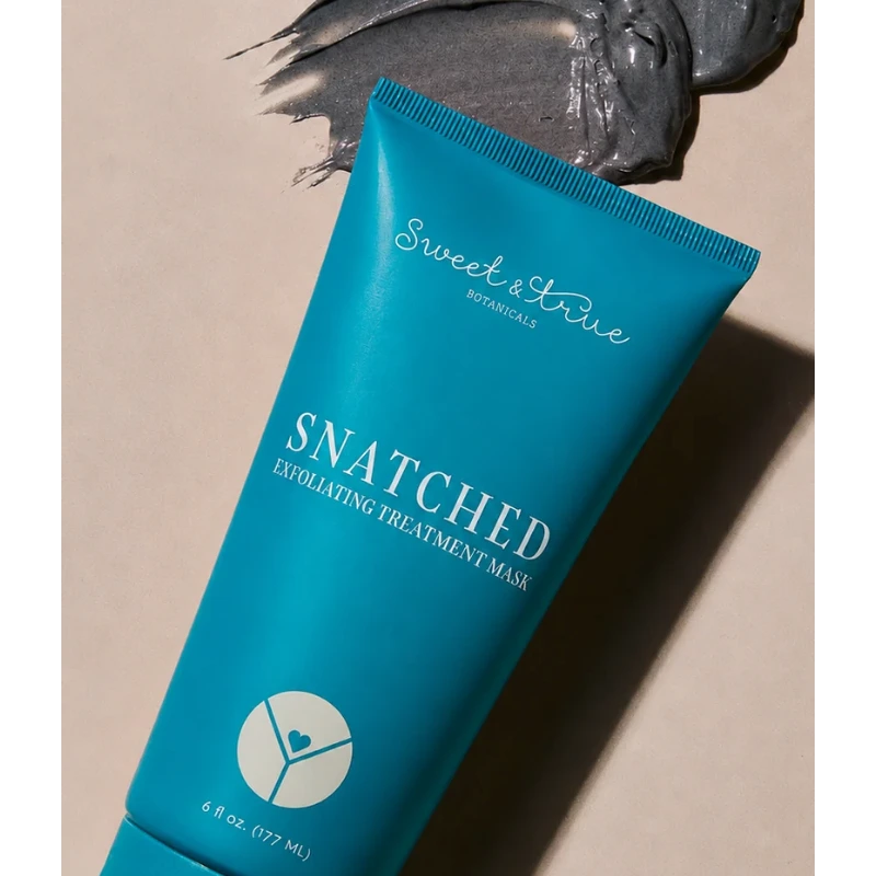 Snatched Vajacial
