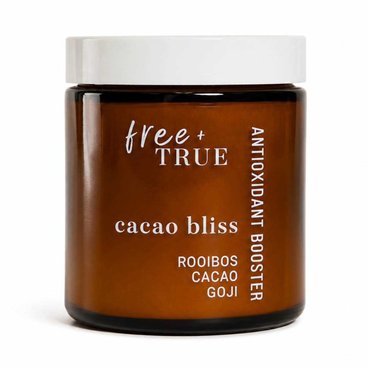 Cacao Bliss - Antioxidant Booster (Backbar)