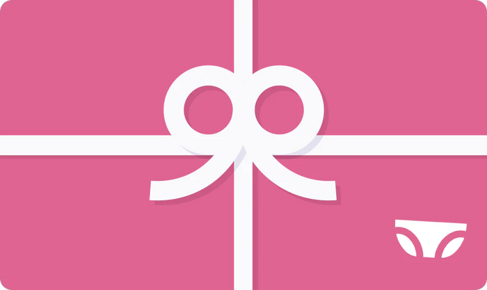 Sweet & True Sugaring Gift Card