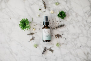 Kit básico de lujo para Sugaring - $417 (valor de $490)
