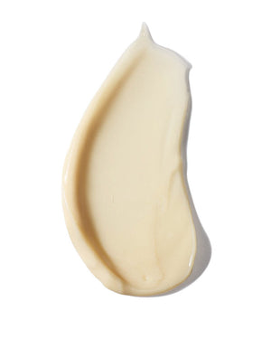 Balanced Being - Barrier "Skin Rest" Cream (1.7 fl oz)