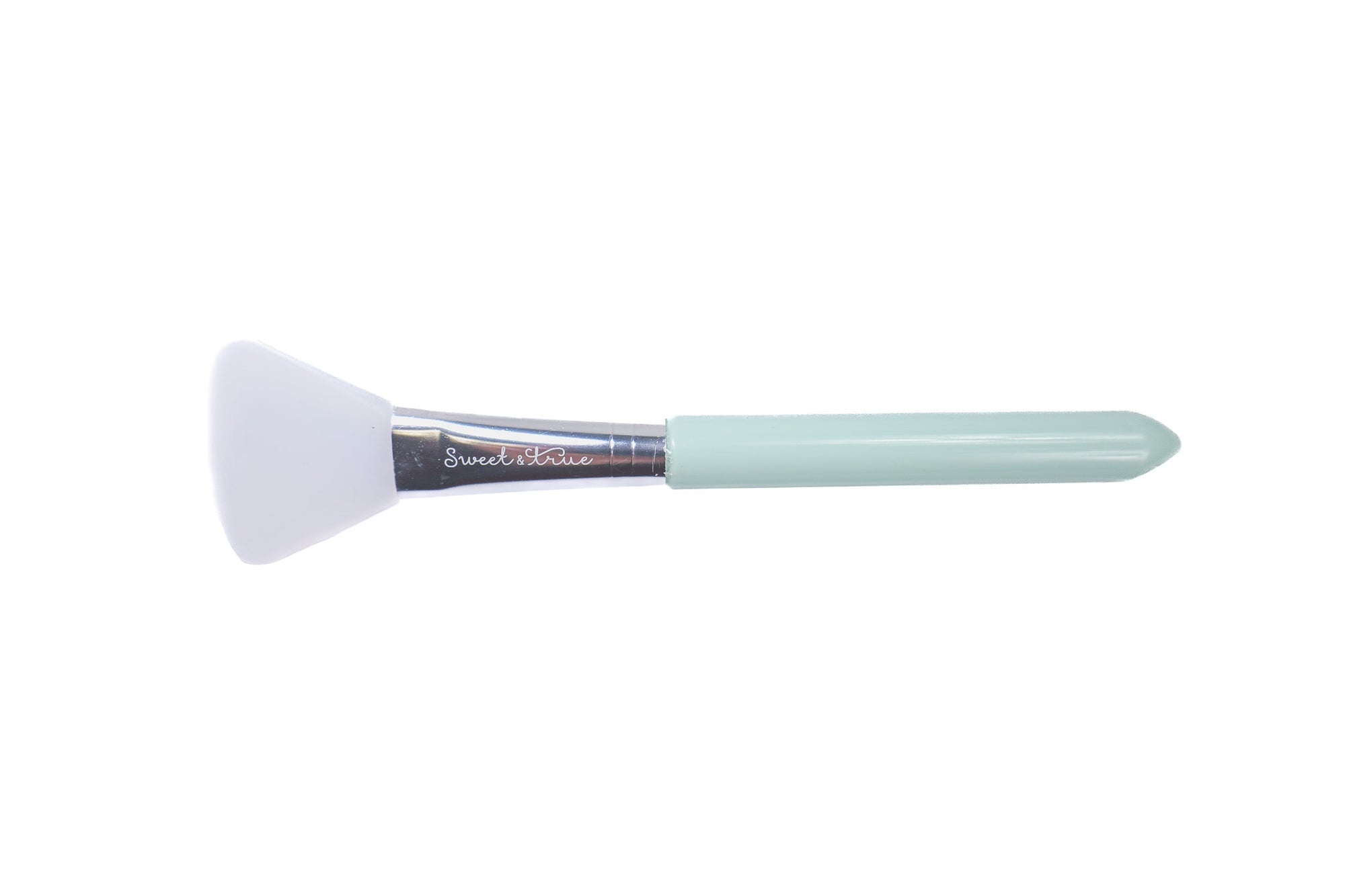 Snatched Silicone Mask Brush