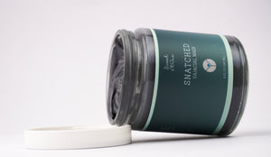 NEW! Snatched Brazacial (Vajacial) Mask (8 oz.)