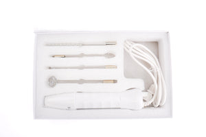 NEW! High Frequency Therapy Wand