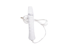 NEW! High Frequency Therapy Wand