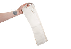 NEW: Turkish Exfoliating Mitt Collection