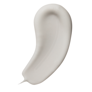 Mama Pacha - Moisture Infusion Cream (1.7 fl oz)