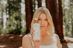 (NEW!) Body Worker - Hydrating Body Serum (6.8 fl oz)